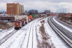 CP 8848